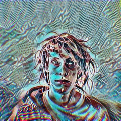 Inre Öga (Prod. composition x)