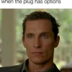 backnBetter clips #autumn25