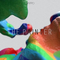 Mappo - The Painter