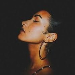 Cleo Sol - Miss Romantic [Moment 4 Life Flip]
