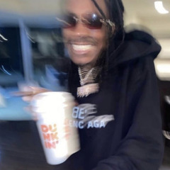 Baby Smoove - UNRELEASED (Franchise)