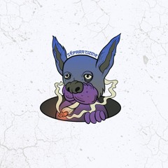 Microzhi (demo)
