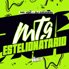MTG Estelionatario