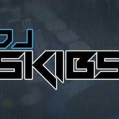 HeadBandz (B.O.B. Ft. 2 ChainZ) Remix