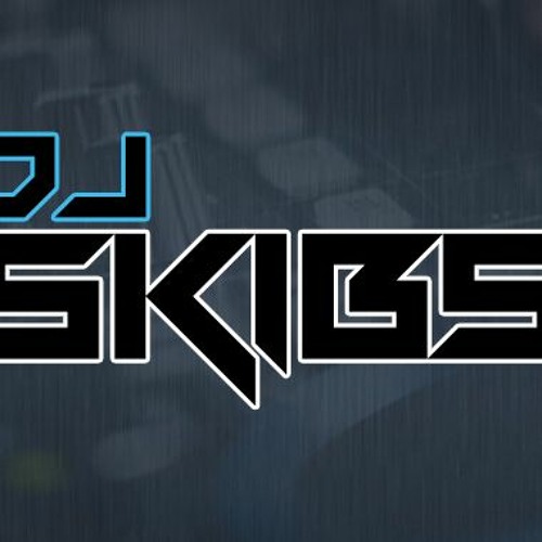 HeadBandz (B.O.B. Ft. 2 ChainZ) Remix