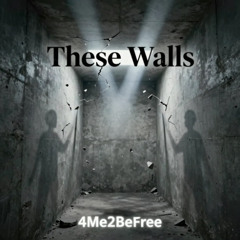 These Walls