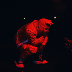 El Santana - Xtended Mag