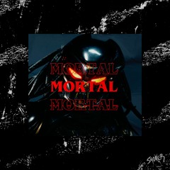 [FREE] Alien X Dark Type Beat "Mortal" | Instru Trap Sombre | Fire Beats Instrumental | 2022