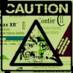 rip - d o s i d o s @seishin