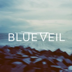 PREMIERE: Blue Veil - Imagination Of Ourselves [Dichotomy Records]