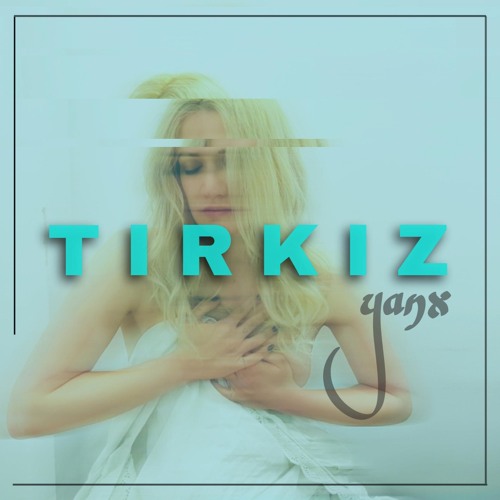 Tirkiz