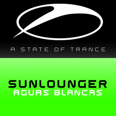 Aquas Blancas (DJ Shah's Original Mix)