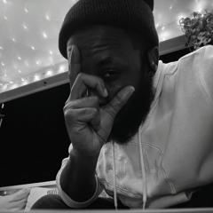 Free Lunch - Isaiah Rashad (215° & Rising).mp3