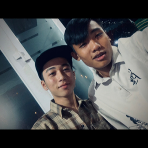 Cái cớ để người ra đi-Vì con xin em đừng ra đi ✈️✈️
