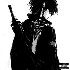 Solo (Ft. hiroshimal) [Prod. Yuuta]