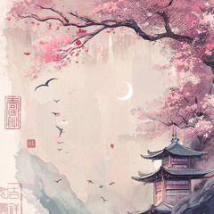 Lạnh Lẽo (寒冷的) - Slex