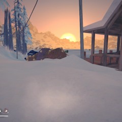 drifting faster