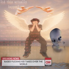 LifeFeelsWeird