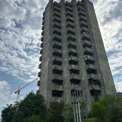 INFINITE RANDOMNESS 1