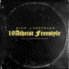 19atheist freestyle