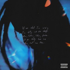 Rap Delights - The Freshest Hip Hop