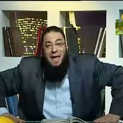 نظرة غضب | " سورة المعارج " 1 | الحلقة ( 04 ) | #بداية_الهداية | د . حازم شومان