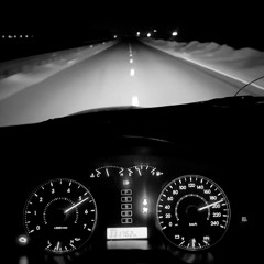 ‎⁨شيلة ياوليفي والله اني علي شوفك شفاه عادي تصميم عناد المايقي⁩.m4a