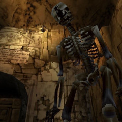 burger sluts (prod.4lukk)