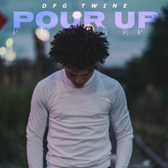 Pour Up