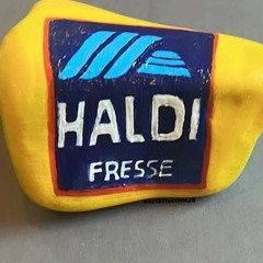 ärger mit den nachbarn