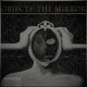 on Objects: The Mirror_2.wav (Lost Recording Vol.2)