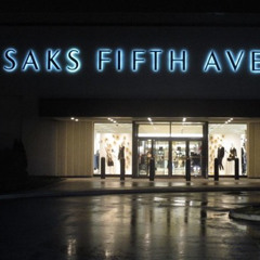 SAKS REMIX .prod glumboy x Galaxxy