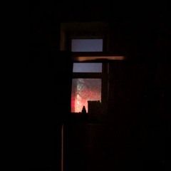 spirits [experimental]