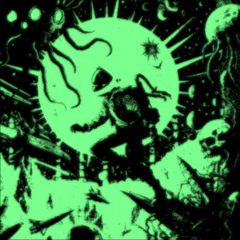 DIGITALWAR