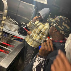 respect with the tect ( Prod. bigbossbutta & Antibeats