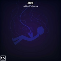 dyxren. - Midnight Express | FrostSelect Release
