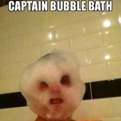 거품정원(Feat. sungjeen)