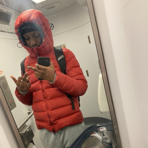 Barretta douji feva wekk mixx (sped up)