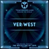 Video herunterladen: VER:WEST - Tomorrowland 2020 (CLUBLIFE by Tiësto Episode 696)