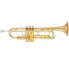 Byetchboiz Inde Vlogozoj