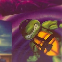 The Turtle Ringtone