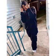 one more chance freestyle