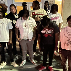 CW X MTB- Cypher