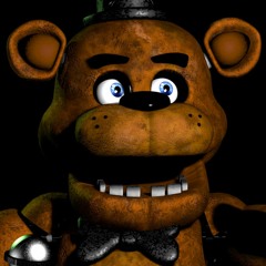 Stream FNAF 4 Menu Theme by MusicMan01