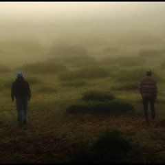 Chotaro ft Erdene DAVALGAA