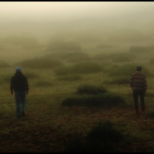 Chotaro ft Erdene DAVALGAA
