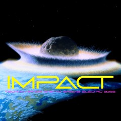 Somewhat Of A Warmup For IMPACT @ Zirkel Club 17/04/22