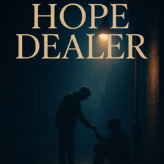 Hope Dealer