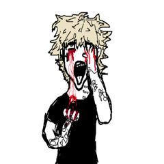 im just quiet not mysterious