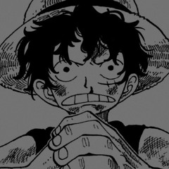 ME AME [Slowed + Reverb]